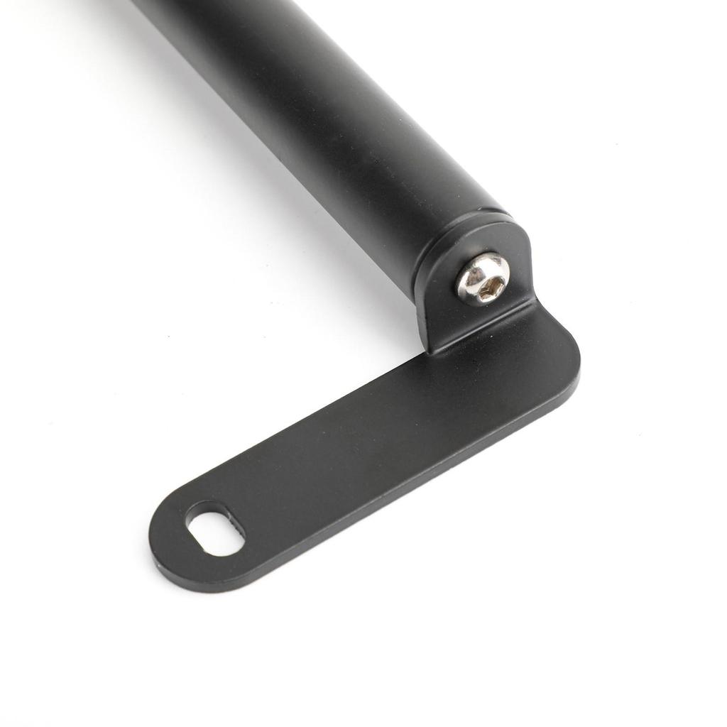 Держатель поперечной планки GPS/СМАРТФОНА Подходит для SYM JOYMAX Z 300 / CRUISYM 300 2017-2019