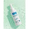 VASELINE Moisturizing Cleansing Milk Glass Skin 140ml
