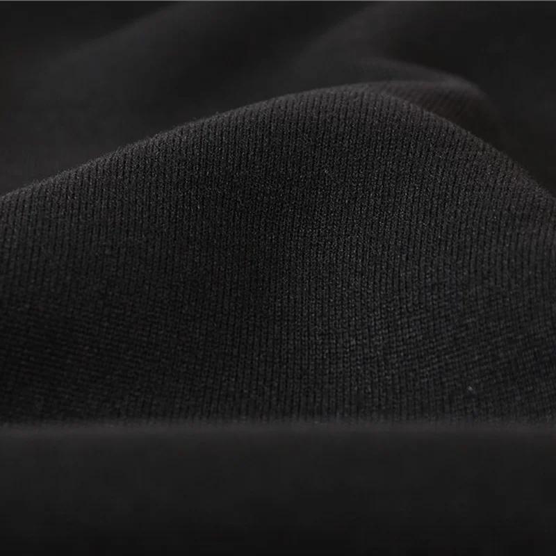 Аниме Kochou Shinobu Толстовка на молнии Манга Зима Осень Повседневная куртка Толстовка Harajuku Demon Slayer Kimetsu No Yaiba Пальто