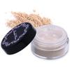 Рашель Консилер-пудра для здоровой кожи Пудровая основа Макияж Консилер для темных пятен и веснушек [3 тона] 1,5 г Пятна, Морщины,