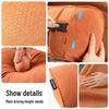 BMW Headrest and Lumbar Support Pillow for 1, 3, 5, 7 Series, X1, X3, X5, X6
