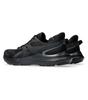 Running Shoes Asics Black JOLT 5