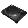 Pioneer DJ Direct Drive Turntable PLX-500-K