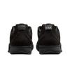 Nike Swaroski x Ja 2 'Black Label Pack - Scratch Bling' IB3859-001 Мужской размер