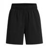 Womens/Ladies Unstoppable Vent Shorts
