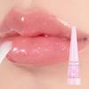 VT Cosmetics Reedle Shot Lip Plumper 4.3g Cica Reedle Hyaluronic Acid High Shine Plumping Lip Gloss 4 Colors