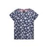 Girls Josey Floral T-Shirt