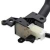 84632-34011 Cruise Control Switch Cruise Control Stalk For Toyota Camry Verso Corollaa Uris Prius Rav4 Lexus 2005-2022