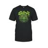 Футболка Gwar Kraken