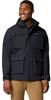 Куртка Landroamer II Jacket (2116101) черный