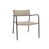 Outdoor Rattan Woven Leisure Chair