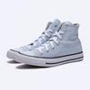 Converse Chuck Taylor All Star High Blue Supermoon A10535c