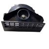 Robot Cleaner Main Engine Ventilator Motor Fan Motor Assembly for Roomba Combo Robot Vacuum Cleaner Parts Fan Motors Replacement