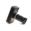 Moxiz Professional 4K HDMI USB Live Streaming Camera