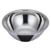 KAI Миска для смешивания 18 см Новая миска Cook Day DF1528