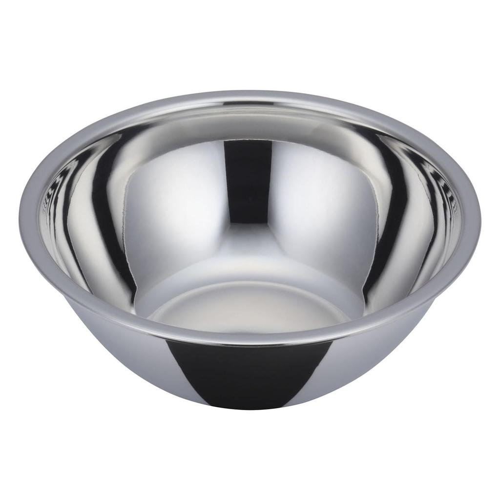 KAI Миска для смешивания 18 см Новая миска Cook Day DF1528