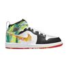 Детские кроссовки Air 1 Mid SE PS Drip DJ6562-038