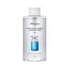 JM Solution H9 Hyaluronic Ampoule Cleansing Water Aqua, 850ml