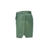New Balance RC SHORT 5 Мужские спортивные шорты Армейский зеленый MS41286-DKJ