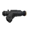 Motorcycle Fuel Injector Nozzle For CF CF550 CF 550 ATV 550cc Parts Number 0GR0-171000 Motorcycle Fuel Injector Noz