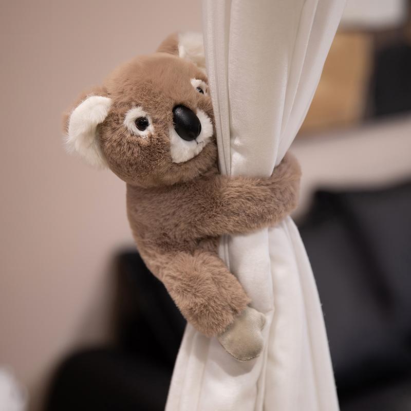 Новая 26 см Милая кошка превращается в пчелу Плюшевая игрушка Мультяшная плюшевая подушка-кошка Мягкие набивные куклы на день рождения, подарок на День святого Валентина