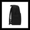 Diplomat DS14081L Backpack