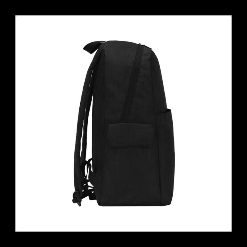 Diplomat DS14081L Backpack