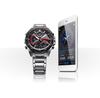 Casio Edifice ECB-900DB-1AER Watch