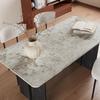 VEELIKE Обои под бетон 40 см x 300 см Серые Съемные Клеящиеся DIY Декор для кухни