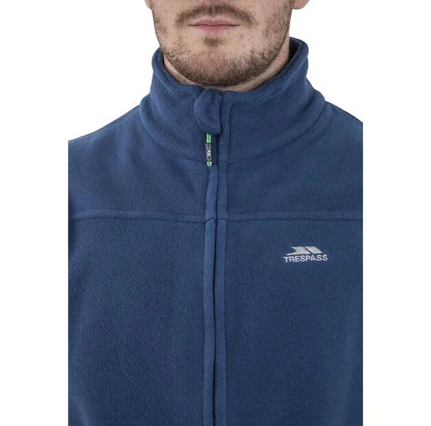 Trespass Fleece Bernal
