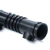 Toyota Corolla Air Intake Hose 17881-11350