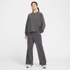 Nike Dri Fit Casual Pants Women's