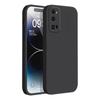 Применимый чехол для мобильного телефона Honor 11Pro + Защитный чехол Honor Жидкий мягкий силикон Полностью закрывающий Ударопрочный Мужская и женская оболочка
