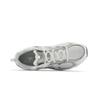 New Balance Ретро-кроссовки в повседневном стиле, серия 408