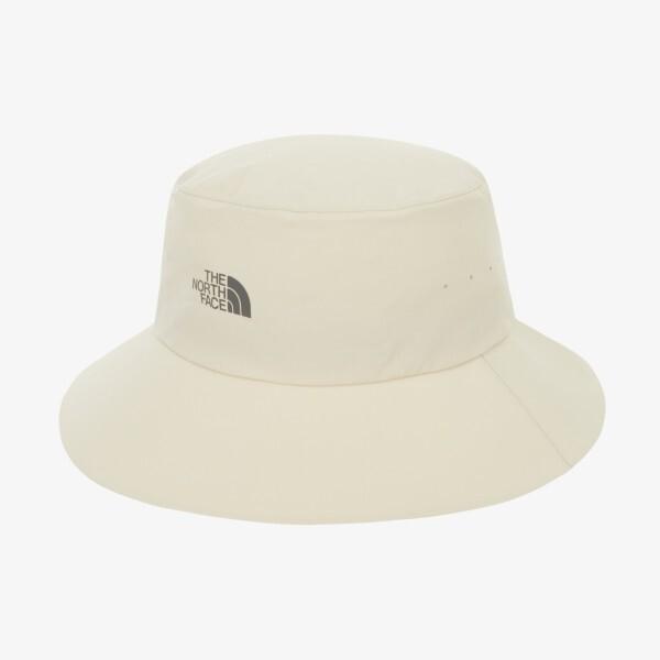 The North Face Active Hat 3 Types Ne3hr02