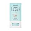 Urban Shade Cool успокаивающий солнцезащитный стик 20 г