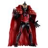 Bandai Ultra Action Figure Kaiser Belial