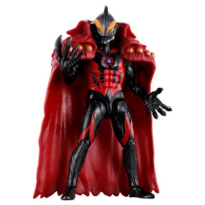 Bandai Ультра Экшн Фигурка Кайзер Белиал