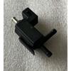 2661530059 Turbo Vacuum Solenoid Intake Switch Control Valve Replacement Parts for Mercedes Benz M271 C180 C200 C260 E200 E260