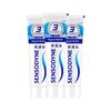 Зубная паста Sensodyne Rapid Relief, 3 шт.