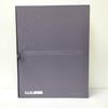 [USED] 5. BTS GRAPHIC LYRICS Special Package Picture Book