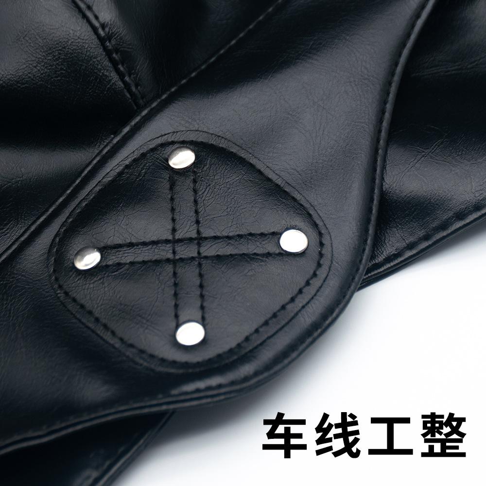 Tokyo Ghoul Tokyo Ghoul Halloween Mask Food Seed Mask, Kinmiki cosplay Costume Props