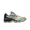 Ub1-s Gel-kayano 14 Piedmont Grey