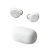 ELECOM True Wireless FAST MUSIC TWS10 Bluetooth-наушники, Белый, LBT-TWS10WH