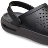 Crocs Inmotion Клог 209964 001