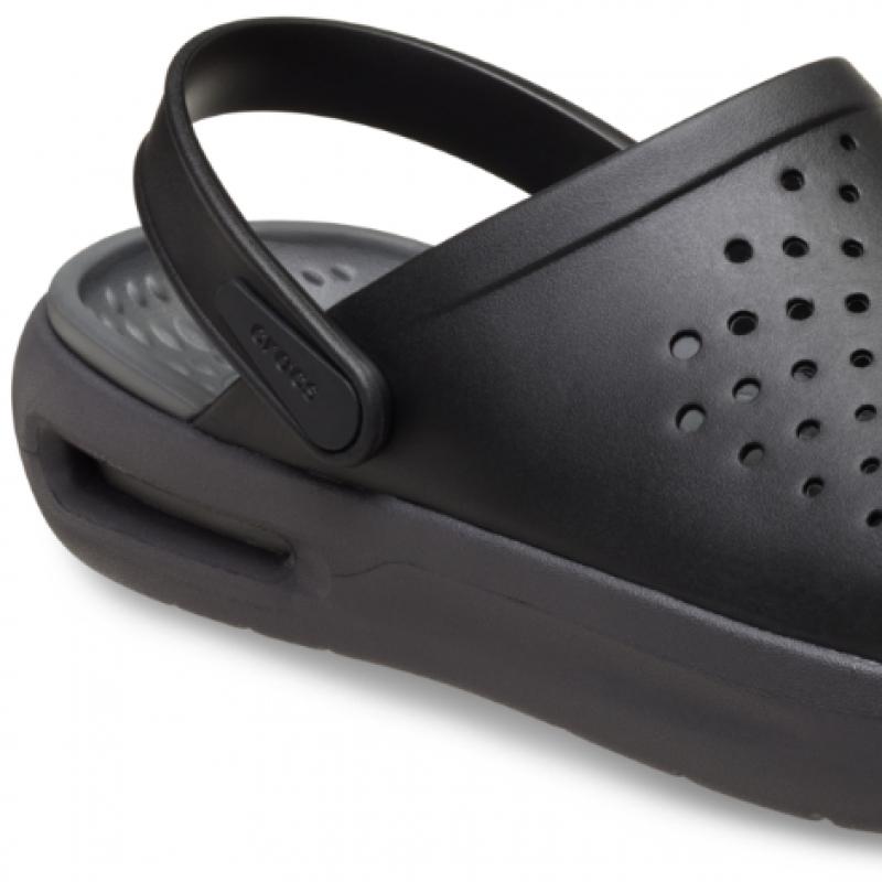 Crocs Inmotion Клог 209964 001