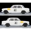 TOMYTEC Tomica Limited Vintage LV-213b Prince Skyline GT 2nd Japan GP #41 White 1/64