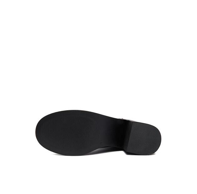 Ботинки U.S. Polo Assn. EO-KATIA001W/EY1