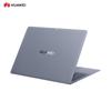 Huawei Ноутбук Qingyun HM940 с 14,2-дюймовым OLED-дисплеем (Китайская версия)