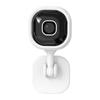 A3 HD 1080P WiFi интеллектуальная камера безопасности с двусторонней связью